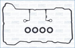 Set garnituri capac culbutori Ajusa 56082600