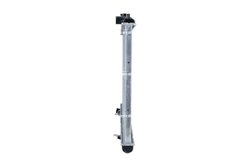 Radiator racire motor NRF 56088
