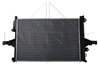 RADIATOR RACIRE MOTOR NRF 56125 - Compatibil cu VOLVO