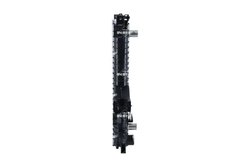 RADIATOR RACIRE MOTOR NRF 56125 - Compatibil cu VOLVO