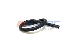 Furtun radiator Auger 56195