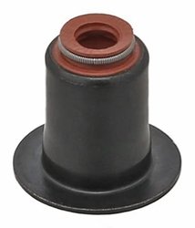 ETANSARE SUPAPE ELRING 562.240 - Compatibil cu AUDI, CUPRA