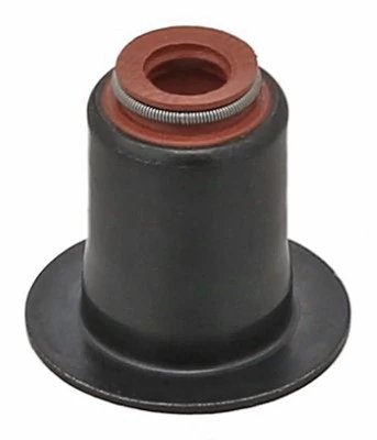 ETANSARE SUPAPE ELRING 562.240 - Compatibil cu AUDI, CUPRA