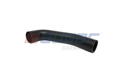Furtun radiator Auger 56228