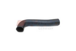 Furtun radiator Auger 56231