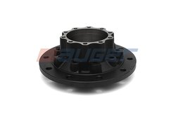 Butuc roata Auger 56333