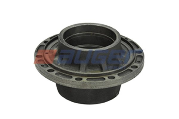 Butuc roata Auger 56334