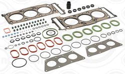 Set garnituri chiulasa Elring 566.190