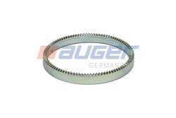Inel senzor ABS Auger 56611