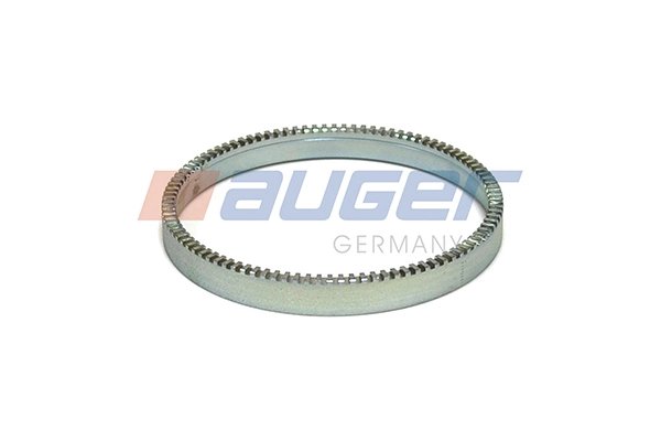 Inel senzor ABS Auger 56611