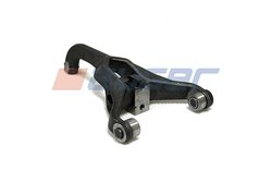 Furca de decuplare ambreiaj Auger 56638