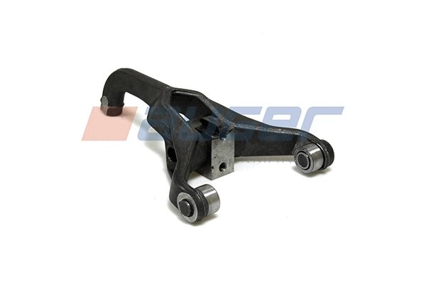 Furca de decuplare ambreiaj Auger 56638
