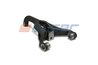 Furca de decuplare ambreiaj Auger 56638