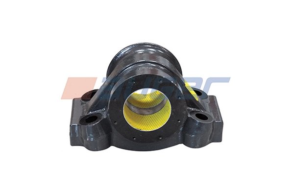 SUPORT ARC, CORP AX AUGER 56642 - Compatibil cu SCANIA