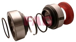Rulment roata FAG 566425.H195