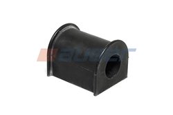 Cuzinet stabilizator Auger 56645