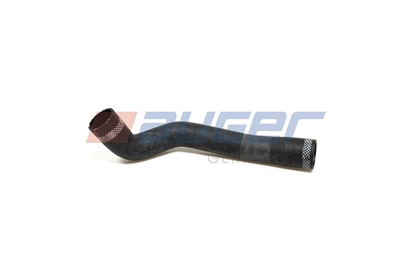 Furtun radiator Auger 56697