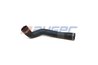 Furtun radiator Auger 56697