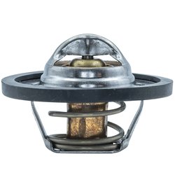 Termostat lichid racire Motorad 567-88K
