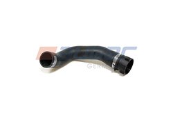 Furtun radiator Auger 56770