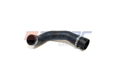 Furtun radiator Auger 56770