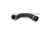 Furtun radiator Auger 56770