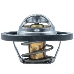 Termostat lichid racire Motorad 567-88K