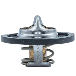Termostat lichid racire Motorad 567-88K