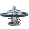 Termostat lichid racire Motorad 567-88K
