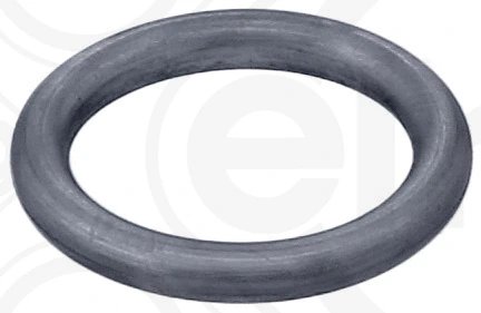 INEL ETANSARE ELRING 569.390 - Compatibil cu FIAT, MITSUBISHI, NISSAN, OPEL, RENAULT, VAUXHALL