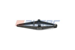 Furca de decuplare ambreiaj Auger 56912