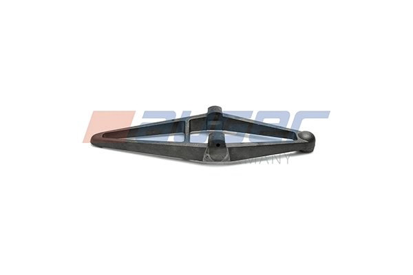 Furca de decuplare ambreiaj Auger 56912