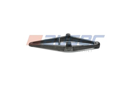 Furca de decuplare ambreiaj Auger 56912