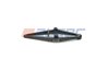 Furca de decuplare ambreiaj Auger 56912