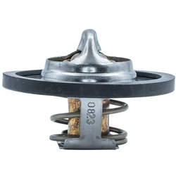 Termostat lichid racire Motorad 567-88K