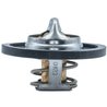 Termostat lichid racire Motorad 567-88K