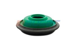 garnitura,piston etrier Auger 56928
