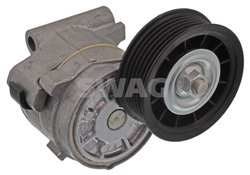INTINZATOR CUREA DISTRIBUTIE SWAG 57 91 9487 - Compatibil cu OPEL, SAAB, VAUXHALL