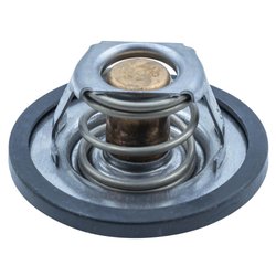 Termostat lichid racire Motorad 567-88K