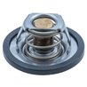 Termostat lichid racire Motorad 567-88K
