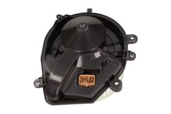 Ventilator habitaclu Maxgear 57-0008