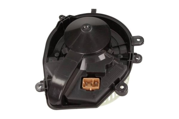 Ventilator habitaclu Maxgear 57-0008