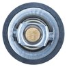 Termostat lichid racire Motorad 567-88K