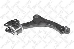 BRAT SUSPENSIE STELLOX 57-00169-SX - Compatibil cu FORD, VOLVO