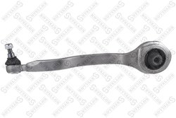 BRAT SUSPENSIE STELLOX 57-00200-SX - Compatibil cu MERCEDES-BENZ