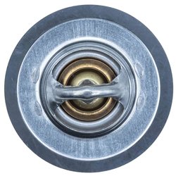 Termostat lichid racire Motorad 567-88K