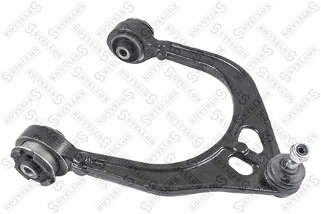 BRAT SUSPENSIE STELLOX 57-00229-SX - Compatibil cu CHRYSLER, DODGE, LANCIA