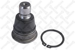 Pivot Stellox 57-00753-SX