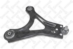 Brat suspensie Stellox 57-01185-SX