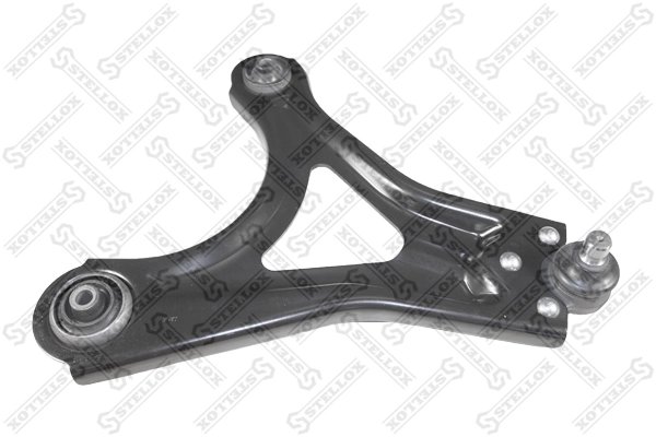 BRAT SUSPENSIE STELLOX 57-01185-SX - Compatibil cu FORD